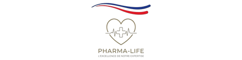 PHARMA-LIFE